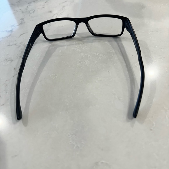 OAKLEY AIRDROP FRAMES OX8046 - Picture 3 of 8